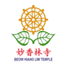 妙香林寺 Beow Hiang Lim