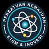 Persatuan Kemajuan STEM & Inovasi Kelantan